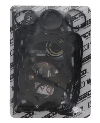 GASKET KIT - BUELL XB12R/S '04-05 W6392