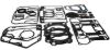 GASKET KIT - HARLEY EVO BIG TWIN W5917
