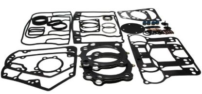 GASKET KIT - HARLEY EVO BIG TWIN W5917