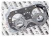 GASKET KIT-YAM. WAVERUNNER 500CC W5235