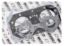 GASKET KIT-YAM. WAVERUNNER 500CC W5235