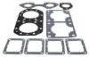 GASKET KIT-YAM. WAVERUNNER 500CC W5235