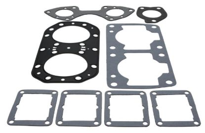 GASKET KIT-YAM. WAVERUNNER 500CC W5235