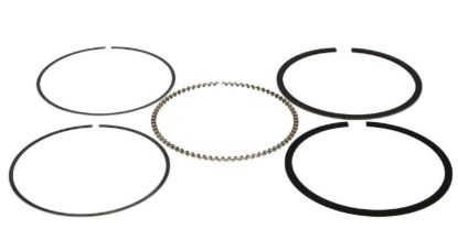 3.880 XK RING SET 3880XK