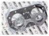 TOP END GSKT KIT-SEA DOO 650CC W5384