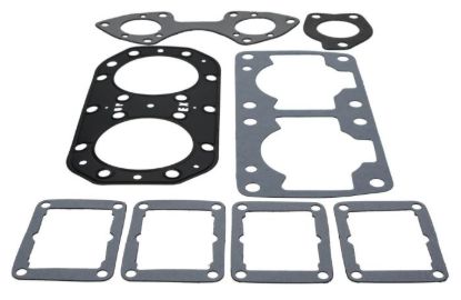 TOP END GSKT KIT-SEA DOO 650CC W5384