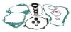 BOTTOM END GASKET KIT- YAM. 700CC PWC WB1000
