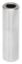 PIN-20.1MM X 2.20"-CHROME PLATED S530