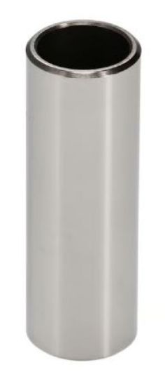 PIN-20.117MM X 2.2007"CHROME PLATED S534