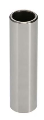 PIN-20.117MM X 2.000" CHROME PLATED S572
