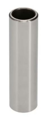 PIN-.927"X 2.250"-CHROMED-4 CYCLE S594