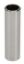 PIN-.927"X 2.250"-CHROMED-4 CYCLE S594