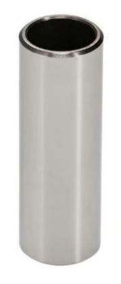 PIN-20.10 X 2.8346"-CHROME PLATED S535