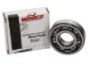 MAIN BEARING KIT - 30X62X16 & 25X62X17MM BK5026