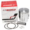 SUZUKI PE175 T,X,Z,D,E 2461CD PISTON 490M06250