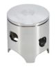 YAMAHA YZ80 1985-87 1929CS PISTON 520M04900