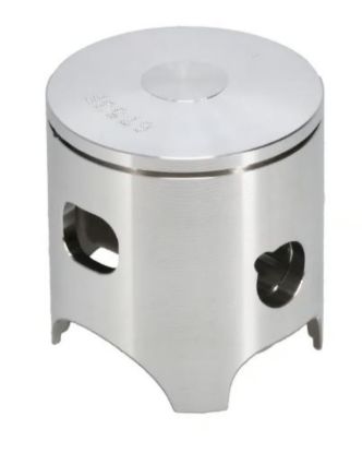 YAMAHA YZ80 1985-87 1929CS PISTON 520M04900