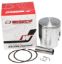 SUZUKI PE175 T,X,Z,D,E 2480CD PISTON 490M06300