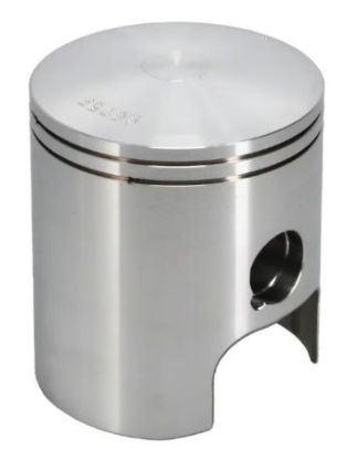 SUZUKI PE175 T,X,Z,D,E 2480CD PISTON 490M06300