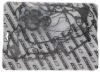BOT. END GASKET KIT- '05-06 POLARIS 500 WB1044