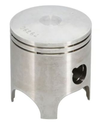 91-01 SUZUKI RM80 PROLITE 48MM (645M) PISTON PK1523