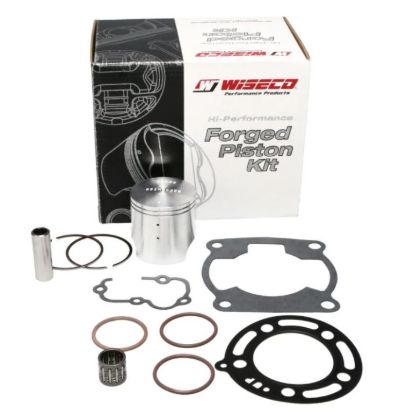 90-01 HONDA CR500 PROLITE 871M08950 PISTON PK1488