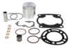 90-01 HONDA CR500 PROLITE 871M08950 PISTON PK1488