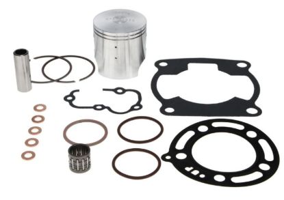 90-01 HONDA CR500 PROLITE 871M08950 PISTON PK1488