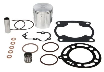 90-01 HONDA CR500 PROLITE 871M09000 PISTON PK1490