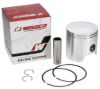 POLARIS SL/SLT750-780 P-LITE 2815CD PISTON 633M07150