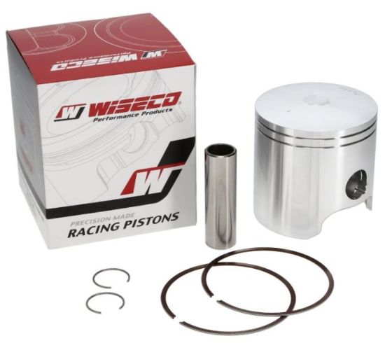 POLARIS SL/SLT750-780 P-LITE 2815CD PISTON 633M07150