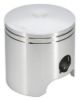 POLARIS SL/SLT750-780 P-LITE 2815CD PISTON 633M07150