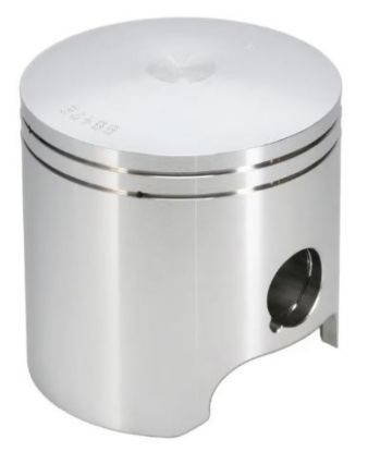 POLARIS SL/SLT750-780 P-LITE 2815CD PISTON 633M07150