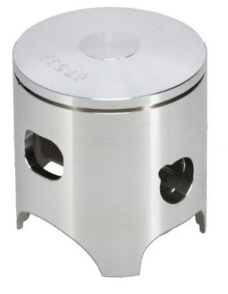 YAMAHA YZ80 1985-87 1890CS PISTON 520M04800