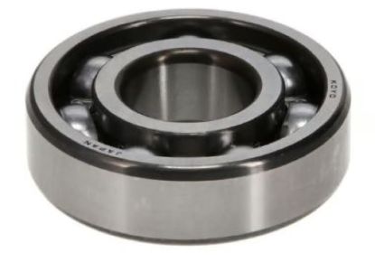 MAIN BEARING - 39 X 65 X 18MM B5038