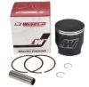 YAMAHA YSR50 BIG BORE 1732CD PISTON 598M04400