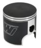 YAMAHA YSR50 BIG BORE 1732CD PISTON 598M04400