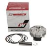 HON 1999-06 CBR600 F4/FI 4V 12.78:1 CR PISTON 4698M06700