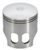 YAMAHA 175 YZ,IT 1976-81 2658CD PISTON 374M06750