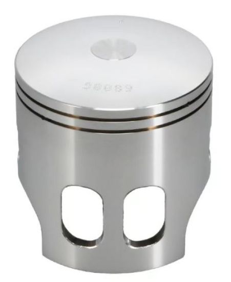 YAMAHA 175 YZ,IT 1976-81 2658CD PISTON 374M06750