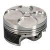 SUZ GXSR750V (K749) 12:1 2835XA PISTON 4663M07200