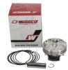SUZ GSXR600 1997-2000(CK116) 2658XA PISTON 4706M06750