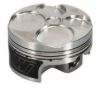HON 1999-06 CBR600 F4/FI 4V 12.78:1 CR PISTON 4698M06700