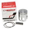 YAMAHA YZ80 1976-80 1929CD PISTON 457M04900