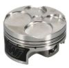 SUZ GSXR600 1997-2000(CK116) 2658XA PISTON 4706M06750