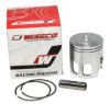 YAMAHA YZ80 1976-80 1969CD PISTON 457M05000