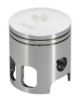 YAMAHA YZ80 1976-80 1929CD PISTON 457M04900
