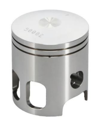 YAMAHA YZ80 1976-80 1929CD PISTON 457M04900