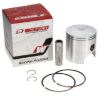 YAMAHA DT200R 1990-91 2658CD PISTON 599M06750