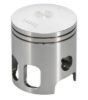 YAMAHA YZ80 1976-80 1969CD PISTON 457M05000